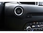 Mazda CX-5 2.0 SkyActiv-G 165 Luxury / LEDER / 19"LMV / STOELVENTILATIE / OPEN DAK