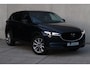 Mazda CX-5 2.0 SkyActiv-G 165 Luxury / LEDER / 19"LMV / STOELVENTILATIE / OPEN DAK