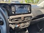 Hyundai i10 1.0i 67pk Comfort | Cruise control | Airco | Apple carplay | Android auto