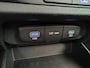 Hyundai i10 1.0i 67pk Comfort | Cruise control | Airco | Apple carplay | Android auto