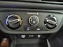 Hyundai i10 1.0i 67pk Comfort | Cruise control | Airco | Apple carplay | Android auto
