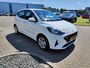 Hyundai i10 1.0i 67pk Comfort | Cruise control | Airco | Apple carplay | Android auto