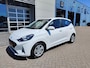 Hyundai i10 1.0i 67pk Comfort | Cruise control | Airco | Apple carplay | Android auto