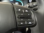 Hyundai i10 1.0i 67pk Comfort | Cruise control | Airco | Apple carplay | Android auto