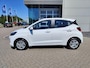 Hyundai i10 1.0i 67pk Comfort | Cruise control | Airco | Apple carplay | Android auto