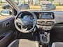 Hyundai i10 1.0i 67pk Comfort | Cruise control | Airco | Apple carplay | Android auto