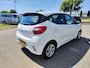 Hyundai i10 1.0i 67pk Comfort | Cruise control | Airco | Apple carplay | Android auto