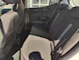 Hyundai i10 1.0i 67pk Comfort | Cruise control | Airco | Apple carplay | Android auto