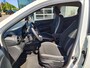 Hyundai i10 1.0i 67pk Comfort | Cruise control | Airco | Apple carplay | Android auto