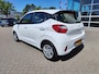 Hyundai i10 1.0i 67pk Comfort | Cruise control | Airco | Apple carplay | Android auto