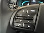 Hyundai i10 1.0i 67pk Comfort | Cruise control | Airco | Apple carplay | Android auto
