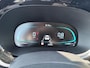 Hyundai i10 1.0i 67pk Comfort | Cruise control | Airco | Apple carplay | Android auto