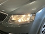Skoda Octavia Combi 1.2 TSI Greentech Edition Businessline | Trekhaak | Cruise Control | Stoelverwarming | Navigatie | Parkeersensoren achter | 17"LM Velgen |
