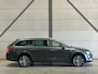 Skoda Octavia Combi 1.2 TSI Greentech Edition Businessline | Trekhaak | Cruise Control | Stoelverwarming | Navigatie | Parkeersensoren achter | 17"LM Velgen |