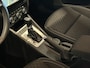 Skoda Octavia Combi 1.2 TSI Greentech Edition Businessline | Trekhaak | Cruise Control | Stoelverwarming | Navigatie | Parkeersensoren achter | 17"LM Velgen |