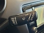Skoda Octavia Combi 1.2 TSI Greentech Edition Businessline | Trekhaak | Cruise Control | Stoelverwarming | Navigatie | Parkeersensoren achter | 17"LM Velgen |