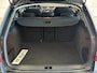 Skoda Octavia Combi 1.2 TSI Greentech Edition Businessline | Trekhaak | Cruise Control | Stoelverwarming | Navigatie | Parkeersensoren achter | 17"LM Velgen |