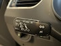 Skoda Octavia Combi 1.2 TSI Greentech Edition Businessline | Trekhaak | Cruise Control | Stoelverwarming | Navigatie | Parkeersensoren achter | 17"LM Velgen |
