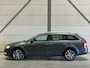 Skoda Octavia Combi 1.2 TSI Greentech Edition Businessline | Trekhaak | Cruise Control | Stoelverwarming | Navigatie | Parkeersensoren achter | 17"LM Velgen |