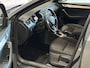 Skoda Octavia Combi 1.2 TSI Greentech Edition Businessline | Trekhaak | Cruise Control | Stoelverwarming | Navigatie | Parkeersensoren achter | 17"LM Velgen |