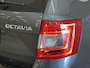 Skoda Octavia Combi 1.2 TSI Greentech Edition Businessline | Trekhaak | Cruise Control | Stoelverwarming | Navigatie | Parkeersensoren achter | 17"LM Velgen |