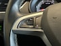 Skoda Octavia Combi 1.2 TSI Greentech Edition Businessline | Trekhaak | Cruise Control | Stoelverwarming | Navigatie | Parkeersensoren achter | 17"LM Velgen |