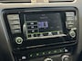 Skoda Octavia Combi 1.2 TSI Greentech Edition Businessline | Trekhaak | Cruise Control | Stoelverwarming | Navigatie | Parkeersensoren achter | 17"LM Velgen |