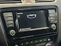 Skoda Octavia Combi 1.2 TSI Greentech Edition Businessline | Trekhaak | Cruise Control | Stoelverwarming | Navigatie | Parkeersensoren achter | 17"LM Velgen |