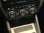 Skoda Octavia Combi 1.2 TSI Greentech Edition Businessline | Trekhaak | Cruise Control | Stoelverwarming | Navigatie | Parkeersensoren achter | 17"LM Velgen |