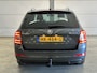 Skoda Octavia Combi 1.2 TSI Greentech Edition Businessline | Trekhaak | Cruise Control | Stoelverwarming | Navigatie | Parkeersensoren achter | 17"LM Velgen |