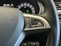 Skoda Octavia Combi 1.2 TSI Greentech Edition Businessline | Trekhaak | Cruise Control | Stoelverwarming | Navigatie | Parkeersensoren achter | 17"LM Velgen |