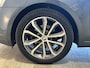 Skoda Octavia Combi 1.2 TSI Greentech Edition Businessline | Trekhaak | Cruise Control | Stoelverwarming | Navigatie | Parkeersensoren achter | 17"LM Velgen |