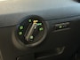 Skoda Octavia Combi 1.2 TSI Greentech Edition Businessline | Trekhaak | Cruise Control | Stoelverwarming | Navigatie | Parkeersensoren achter | 17"LM Velgen |