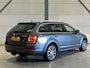 Skoda Octavia Combi 1.2 TSI Greentech Edition Businessline | Trekhaak | Cruise Control | Stoelverwarming | Navigatie | Parkeersensoren achter | 17"LM Velgen |