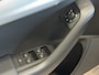 Skoda Octavia Combi 1.2 TSI Greentech Edition Businessline | Trekhaak | Cruise Control | Stoelverwarming | Navigatie | Parkeersensoren achter | 17"LM Velgen |