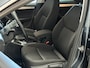 Skoda Octavia Combi 1.2 TSI Greentech Edition Businessline | Trekhaak | Cruise Control | Stoelverwarming | Navigatie | Parkeersensoren achter | 17"LM Velgen |