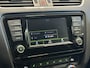 Skoda Octavia Combi 1.2 TSI Greentech Edition Businessline | Trekhaak | Cruise Control | Stoelverwarming | Navigatie | Parkeersensoren achter | 17"LM Velgen |