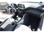Peugeot 208 1.2 PureTech 100 Allure