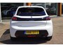 Peugeot 208 1.2 PureTech 100 Allure