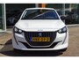 Peugeot 208 1.2 PureTech 100 Allure