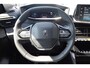 Peugeot 208 1.2 PureTech 100 Allure