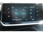 Peugeot 208 1.2 PureTech 100 Allure