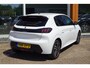 Peugeot 208 1.2 PureTech 100 Allure