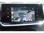 Peugeot 208 1.2 PureTech 100 Allure