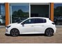 Peugeot 208 1.2 PureTech 100 Allure
