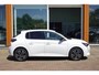 Peugeot 208 1.2 PureTech 100 Allure