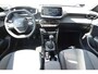 Peugeot 208 1.2 PureTech 100 Allure