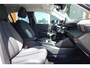 Peugeot 208 1.2 PureTech 100 Allure