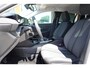 Peugeot 208 1.2 PureTech 100 Allure