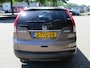 Honda CR-V 2.0i 155pk 4WD Aut. Executive | Rijklaar